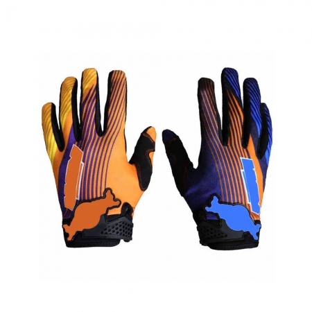 Mx Glove